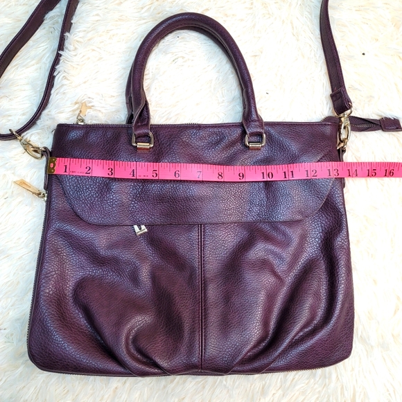 Zeca Crossbody Bag - Picture 4 of 13